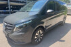 Mercedes Vito Pro benz vito  benz vito evito pro lang  9sitzer topausstattung