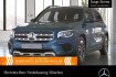 Mercedes GLB Style Benz glb 200 d style+led+kamera+8g