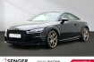 Audi TT Coupé Autres Tt coupe 40 tfsi s tronic mmi matrix b&o