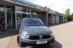Volkswagen Tiguan R-Line diesel 2.0 tdi dsg r line black style panoramadach led matrix digipro navi acc ahk standheizung 8fach lm ruckfahrkamera