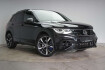 Volkswagen Tiguan Autres r 2.0 tsi 4motion acc/carplay/virtual/lan
