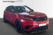 Land Rover Range Rover Velar R-Dynamic SE Range rover velar r dynamic se*motor neu 2 j gar