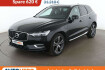 Volvo XC60 Inscription Xc60 2.0 t8 plug in hybrid inscription awd aut.*cam*