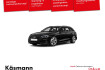 Audi A4 S line s line 40tdi qu matrix ahk stdhz kam
