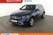 Mercedes GLC AMG Line Benz glc 400 glc 400 d 4matic aut.*nav*led*acc*cam*pdc*shz*pano