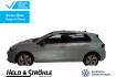 Volkswagen Golf 8 Goal goal ehybrid led navi ahk ida travel app