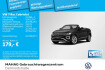 Volkswagen T-Roc Style T roc style 1.5 tsi ahk led+ navi park
