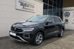 Volkswagen T-Roc Life T roc life 1.5 tsi+dsg+ahk+acc+led+keyless+ruckf