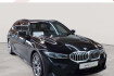 BMW Série 3 M Sport 320 320d touring aut. m sportpaket