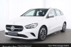 Mercedes Classe B Progressive Advanced Benz b 180 b 180 progressive*ahk*led*navi*pts*r kam*carplay