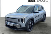 Kia Kia Others  others  autres ev2 42.2kwh 4s earth wic 22ac tec dwp ds