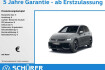 Volkswagen Golf 8 R-Line Golf viii 1.5etsi dsg r line 360  hud navi keyless