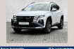 Hyundai Tucson Trend trend 1.6 t gdi (150 ps) 7 dct krell led paket