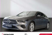 Mercedes CLA Autres Benz cla 200 sb progressive standheizung keyless led