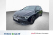 Volkswagen Golf 8 Clubsport Golf gti clubsport 2.0 tsi dsg ? pano ? kamera