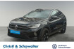 Volkswagen Taigo R-Line 1.0 tsi dsg r line matrix klima navi acc