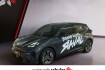 Cupra Raval Endurance endurance edition dynamic 52 kwh