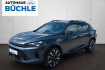 Cupra Formentor Autres formentor+automatik+navi+kamera+led!