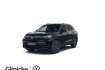 Volkswagen Tiguan Goal goal 1.5etsi dsg 360 kam.+ahk+travel assi