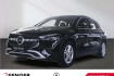 Mercedes GLA Progressive Advanced Benz gla 200 ruckfahrkamera sitzheizung mbux navi led