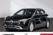 Mercedes GLA Progressive Advanced Benz gla 200 ruckfahrkamera sitzheizung mbux navi led