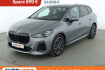 BMW Série 2 Coupé Autres 223 223i active tourer xdrive m sport aut.*hud*360cam*