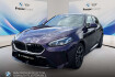 BMW Série 1 Autres Bmw 120  120 ahk rfk hifi led shz navi abstand pdc