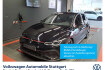 Volkswagen Golf GTI Clubsport Golf gti golf viii 2.0 tsi gti clubsport dsg 221 kw