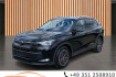 Volkswagen Tiguan Goal 1.5 etsi dsg goal*iq light*navi*360grad