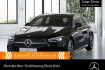 Mercedes CLA AMG Line Advanced Plus Benz cla 200 amg+led+kamera+keyless+7g