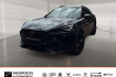 Cupra Formentor VZ Tribe Edition vz 2.0 tsi tribe edition matrix/ahk/uv