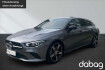 Mercedes CLA Autres Benz cla 250 cla 250 dct