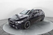 Mercedes CLA AMG Line Benz cla 250 cla 250 4m sb amg+ambiente+distronic+pano+ahk