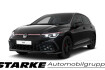 Volkswagen Golf GTI Autres Golf gti 2.0 tsi dsg