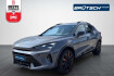 Cupra Formentor Autres 1.5 etsi dsg / sennheiser / e sitze / 19 zoll