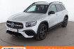 Mercedes GLB Style Benz glb 200 glb 200 amg line aut.*navi*led*tempo*