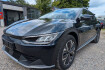 Kia EV6 Autres Ev6 basis 2wd