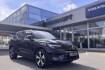 Volvo XC40 Plus Xc40 plus*pure*69kwh*winterp*ahk*acc*blis*keyles