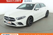 Mercedes A35 AMG Autres Benz a 35 amg amg 4matic aut.*navi*cam*tempo*shz*
