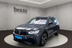 Volkswagen Tiguan R-Line r line 2.0 tdi scr 7 gang dsg