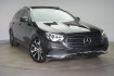 Mercedes Classe E Avantgarde Benz e 300 de t 9g tronic avantgarde