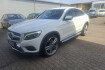 Mercedes GLC Autres Benz glc 220 glc coupe 4matic service /tuv neu