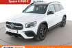 Mercedes GLB Progressive Benz glb 200 amg line aut.*navi*360*acc*shz*