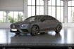 Mercedes CLA AMG Line Benz cla 250 e coupe amg+mbux+pano+mbeam+ambiente+ahk
