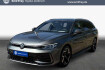 Volkswagen Passat SW R-Line Passat variant 2.0 tdi scr dsg r line