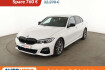 BMW Série 3 M Sport 330 330i m sport aut.*navi*led*acc*cam*