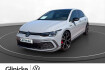 Volkswagen Golf 8 Autres Golf viii gtd 2.0 tdi dsg leder ahk pano matrix