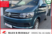 Volkswagen Caravelle Highline T6 caravelle comf. dsg acc 9 sitzer temp pdc ahk