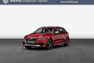 Audi RS3 Autres Rs3 sportback s tronic