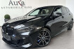 BMW Série 1 Autres Bmw 135  135 i xdrive nav+led+keyless+kamera+h&k+19zo+1hd